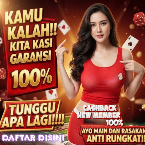 Scslot | Kenikmatan Yang Di Rasakan Saat Menang Besar Disini