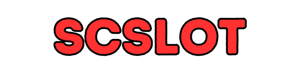 Scslot